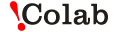 iColab Softwares